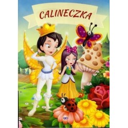 Calineczka