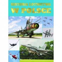 Historia Lotnictwa w Polsce