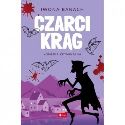 Czarci krąg