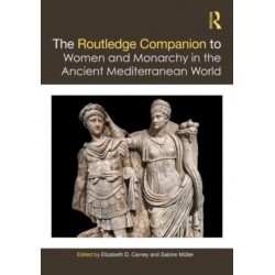 The Routledge Companion to...