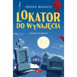 Lokator do wynajęcia