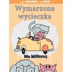 Wymarzona wycieczka