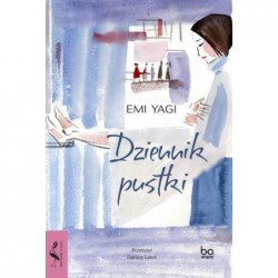 Dziennik pustki