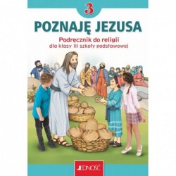 Religia. Szkoła podstawowa....