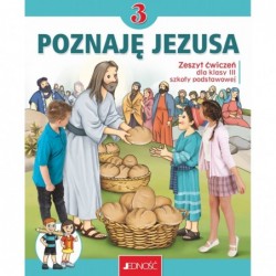 Religia. Szkoła podstawowa....