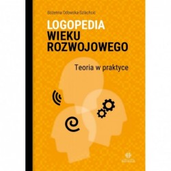 Logopedia wieku...