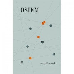 Osiem