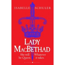 Lady MacBethad