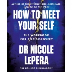 How to Meet Your Self