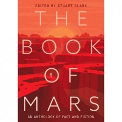 The Book of Mars: An...