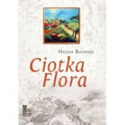 Ciotka Flora