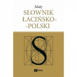 Mały słownik łacińsko-polski