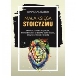 Mała księga stoicyzmu