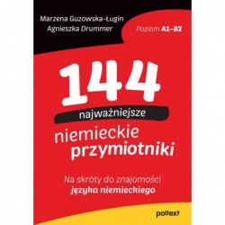 144 najważniejsze...