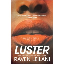 Luster