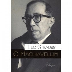 O Machiavellim