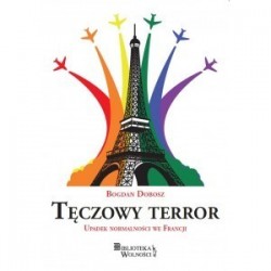 Tęczowy terror