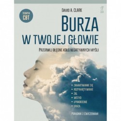 Burza w twojej głowie....