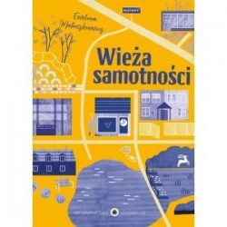 Wieża samotności