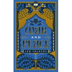 War and Peace (Barnes &...