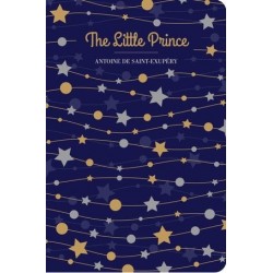 The Little Prince (Chiltern...