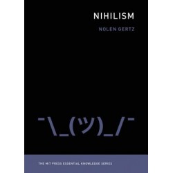 Nihilism