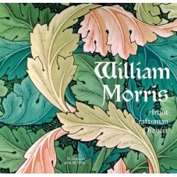 William Morris: Artist...