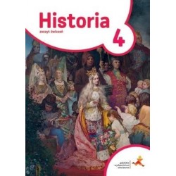 Podróże w czasie. Historia....