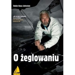 O żeglowaniu