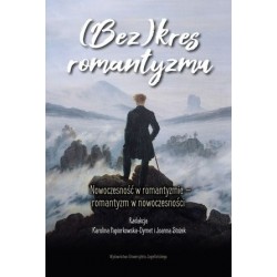 (Bez)kres romantyzmu