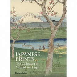 Japanese Prints: The...