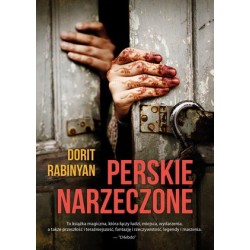 Perskie narzeczone