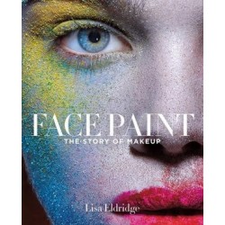 Face Paint: The Story of...