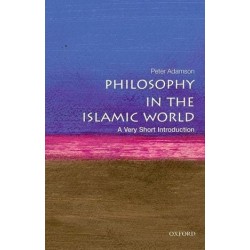 Philosophy in the Islamic...