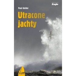 Utracone jachty