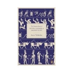 The Penguin Book of Myths &...