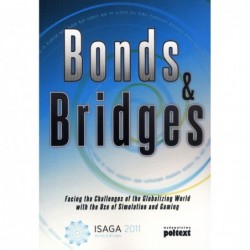 Bonds & Bridges. Facing the...