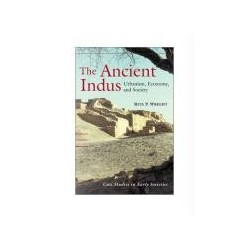 The Ancient Indus:...