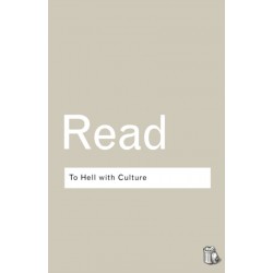 To Hell With Culture