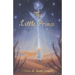 Little Prince