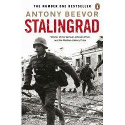 Stalingrad