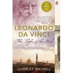 Leonardo Da Vinci: The...