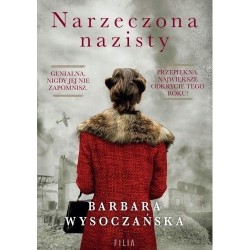 Narzeczona nazisty