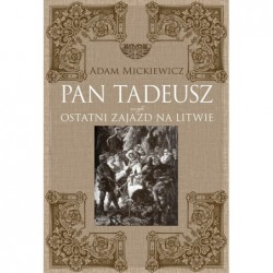 Pan Tadeusz