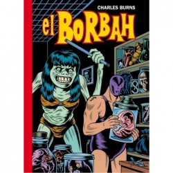 El Borbah