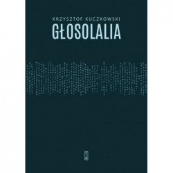 Głosolalia