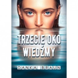 Trzecie oko Wiedźmy