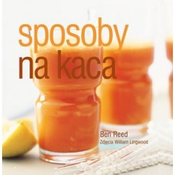 Sposoby na kaca