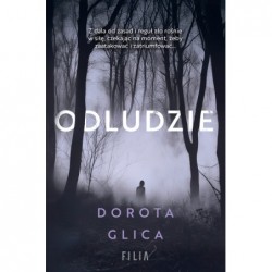 Odludzie