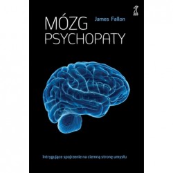 Mózg psychopaty